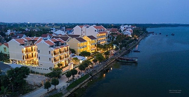 គោលដៅប្រវត្តិសាស្ត្រកំពូលទាំង ៥ សម្រាប់អ្នកទេសចរដើម្បីទទួលយកបទពិសោធន៍នៃពិធីបុណ្យខួបស្តេច Hung