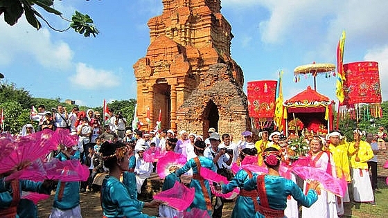 សប្តាហ៍វប្បធម៌ទេសចរណ៍ Viet Bac ប្រព្រឹត្តទៅចាប់ពីថ្ងៃទី ១៥ ដល់ថ្ងៃទី ១៧ ខែមេសា នៅទីក្រុងហាណូយ សប្តាហ៍វប្បធម៌ទេសចរណ៍ Viet Bac ប្រព្រឹត្តទៅចាប់ពីថ្ងៃទី ១៥ ដល់ថ្ងៃទី ១៧ ខែមេសា នៅទីក្រុងហាណូយ