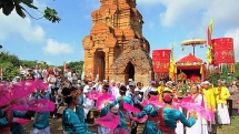 សប្តាហ៍វប្បធម៌ទេសចរណ៍ Viet Bac ប្រព្រឹត្តទៅចាប់ពីថ្ងៃទី ១៥ ដល់ថ្ងៃទី ១៧ ខែមេសា នៅទីក្រុងហាណូយ