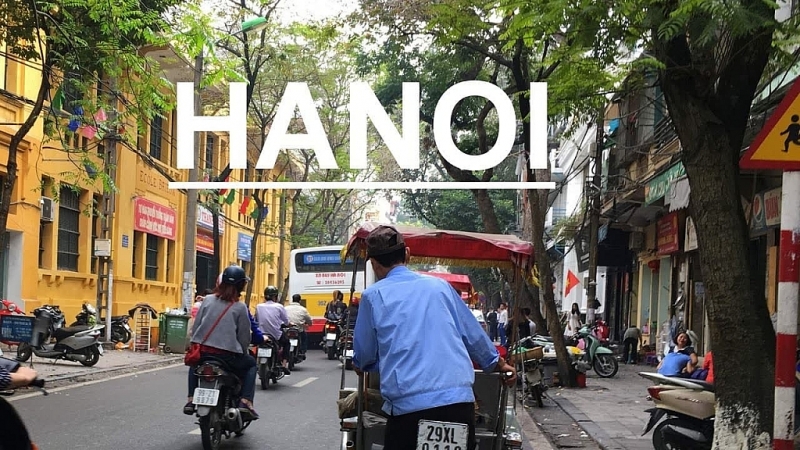 ទីក្រុងហាណូយ នឹងអនុញ្ញាតឱ្យភោជនីយដ្ឋាន ទទួលអតិថិជន ចូលមកហូប ក្នុងហាងវិញបាន