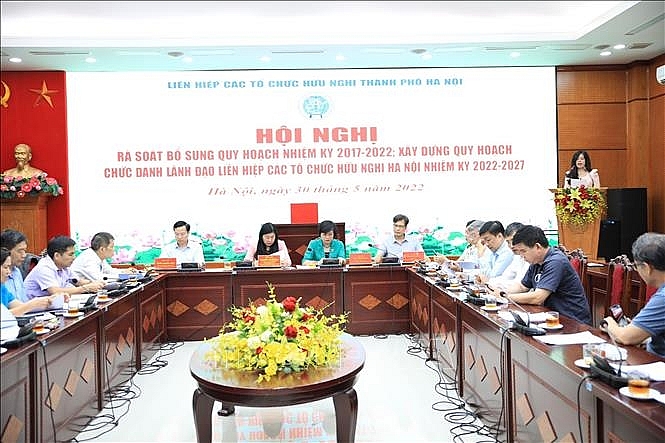 ការលើកកម្ពស់ប្រសិទ្ធភាពនៃការទូតរវាងប្រជាជននិងប្រជាជនក្នុងស្ថានភាពថ្មី ការលើកកម្ពស់ប្រសិទ្ធភាពនៃការទូតរវាងប្រជាជននិងប្រជាជនក្នុងស្ថានភាពថ្មី