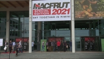 វៀតណាមចូលរួម Macfrut ឆ្នាំ ២០២១ ជាលើកដំបូង