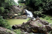 សកម្មភាពទេសចរណ៍នៅខេត្ត Bac Giang នឹងត្រូវដំណើរការឡើងវិញចាប់ពីថ្ងៃទី ៤ ខែតុលា