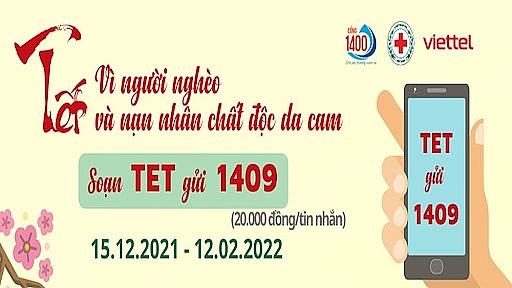 ផ្ញើសារជាអក្សរដើម្បីគាំទ្រ ផ្ញើសារជាអក្សរដើម្បីគាំទ្រ
