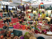 នៅឆ្នាំ ២០២២ នឹងមានកញ្ចប់ជំនួយចំនួន ៣ ដើម្បីជួយអាជីវកម្មជាមួយនឹងការផ្លាស់ប្តូរឌីជីថលដ៏ទូលំទូលាយ