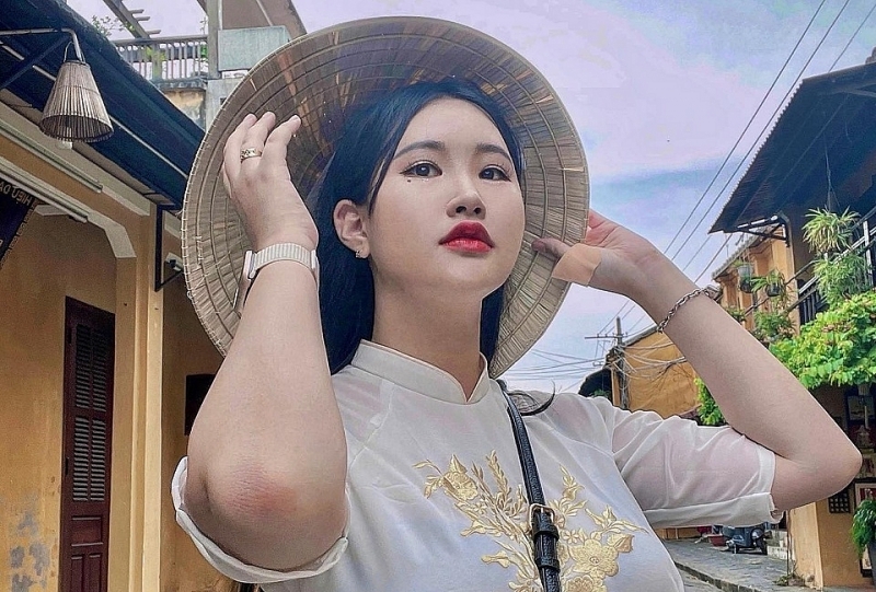 ជនជាតិកូរ៉េខាងត្បូងចូលចិត្តធ្វើដំណើរទៅវៀតណាម ជនជាតិកូរ៉េខាងត្បូងចូលចិត្តធ្វើដំណើរទេសចរណ៍នៅវៀតណាម