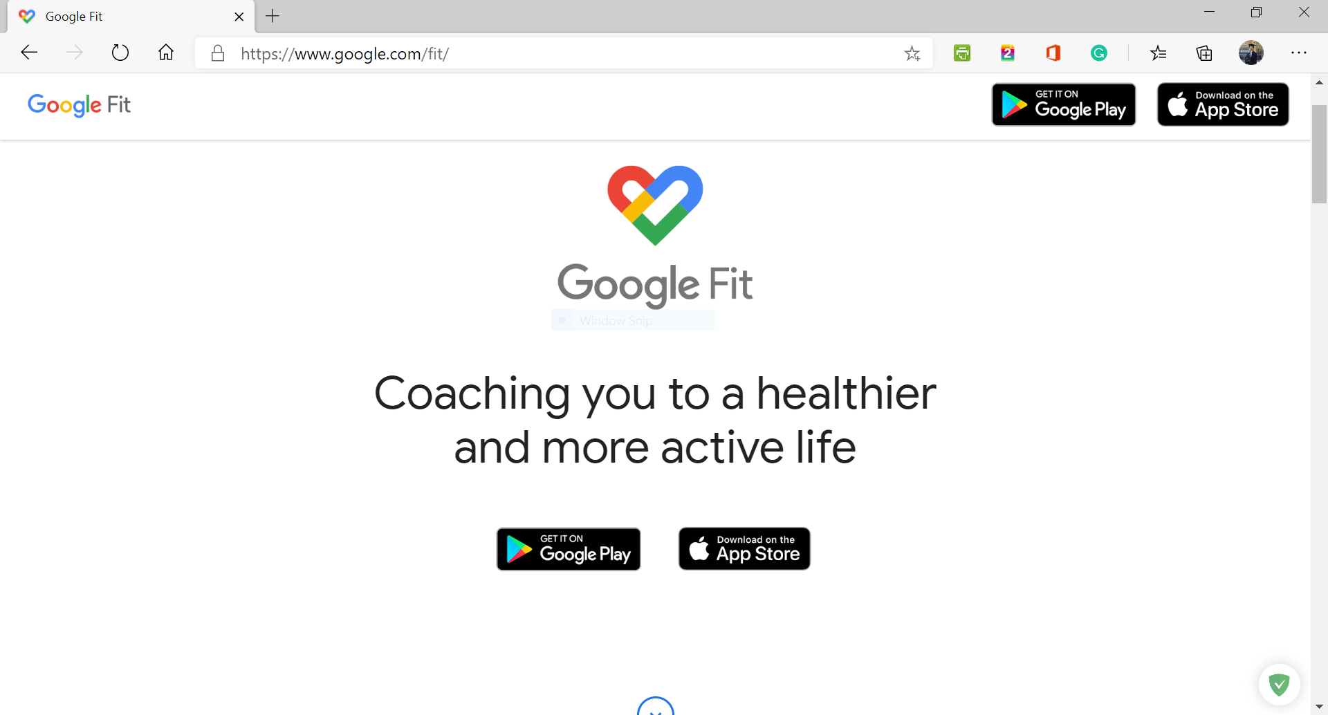 Steps Challenge 2020 – Virtual sport event for children from COVID-19 steps challenge 2020 virtual sport event to support children from covid 19 pandemic