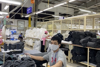 vietnam businesses lack employees post national social distancing