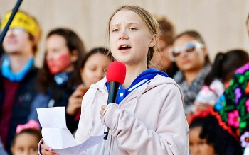 online music festival in support of unicef