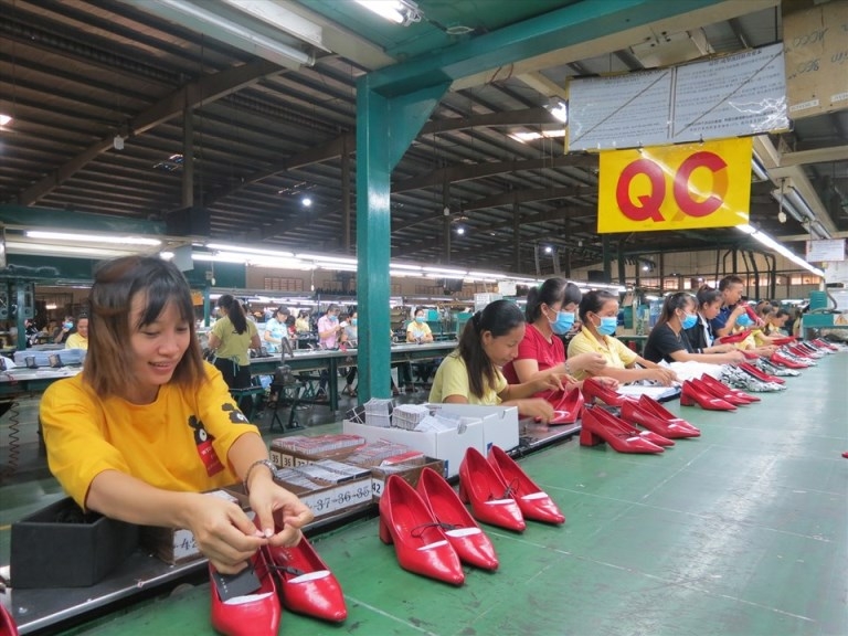 200.000 jobs for Vietnamese unemployees to overcome COVID-19 pandemic 200000 jobs for vietnamese unemployees to overcome covid 19 pandemic