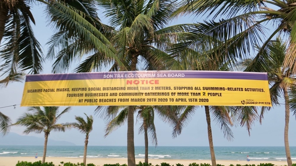 Experts see optimisms for tourism in Vietnam after COVID-19 experts see optimisms for tourism in vietnam after covid 19