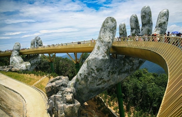 Experts see optimisms for tourism in Vietnam after COVID-19 experts see optimisms for tourism in vietnam after covid 19