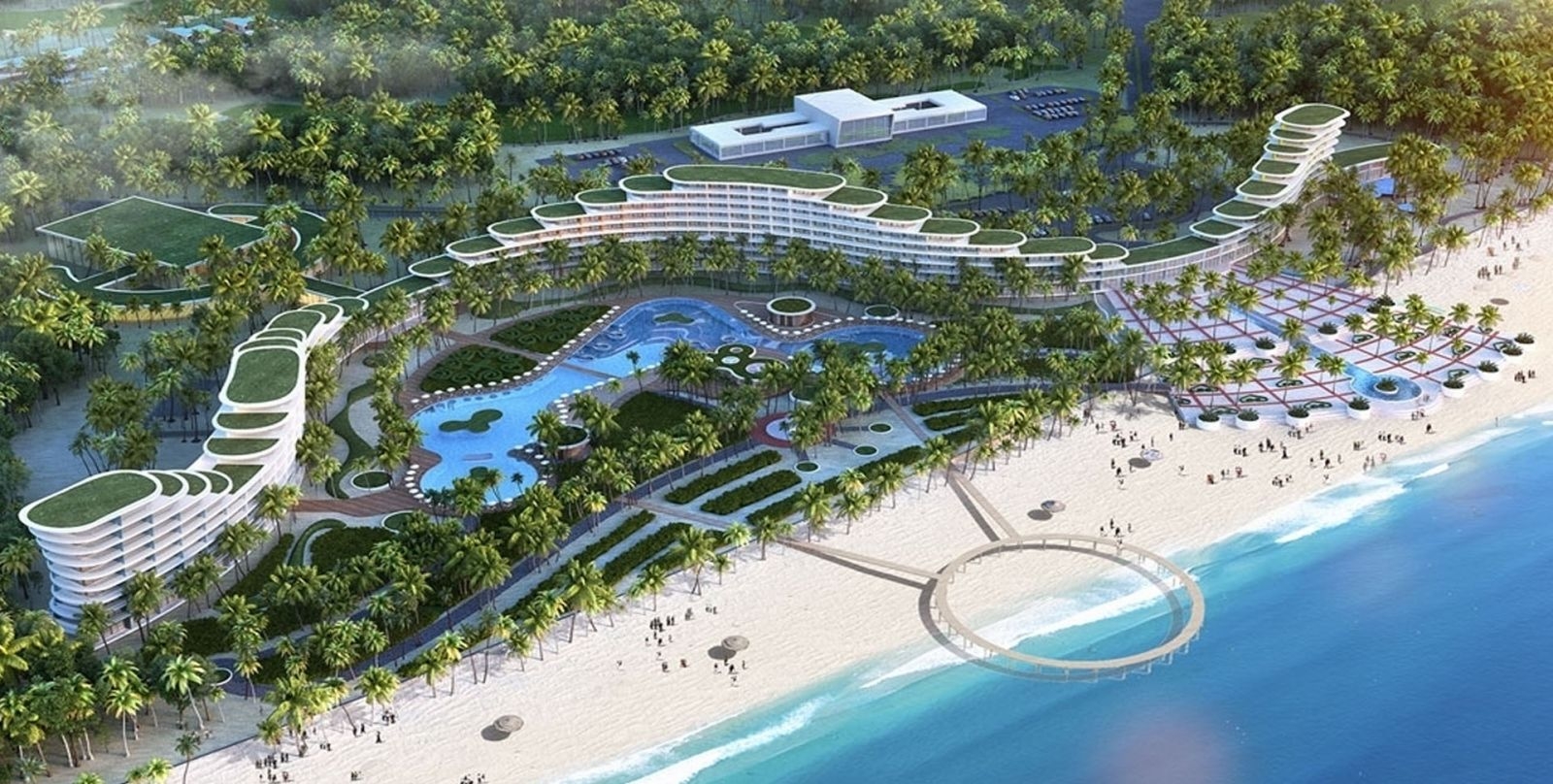 Experts see optimisms for tourism in Vietnam after COVID-19 experts see optimisms for tourism in vietnam after covid 19