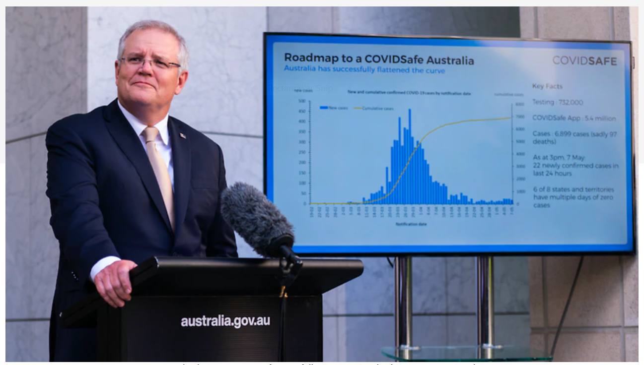 Doors open for international students to return to universities in Australia and New Zealand doors open for international students to return to universities in australia and new zealand