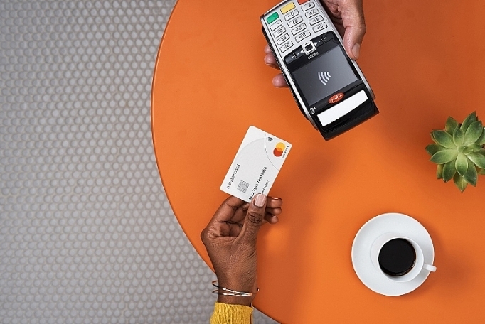 Over 1,000 women entrepreneurs in Viet Nam to be supported by Mastercard and CARE over 1000 women entrepreneurs in viet nam to be supported by mastercard and care