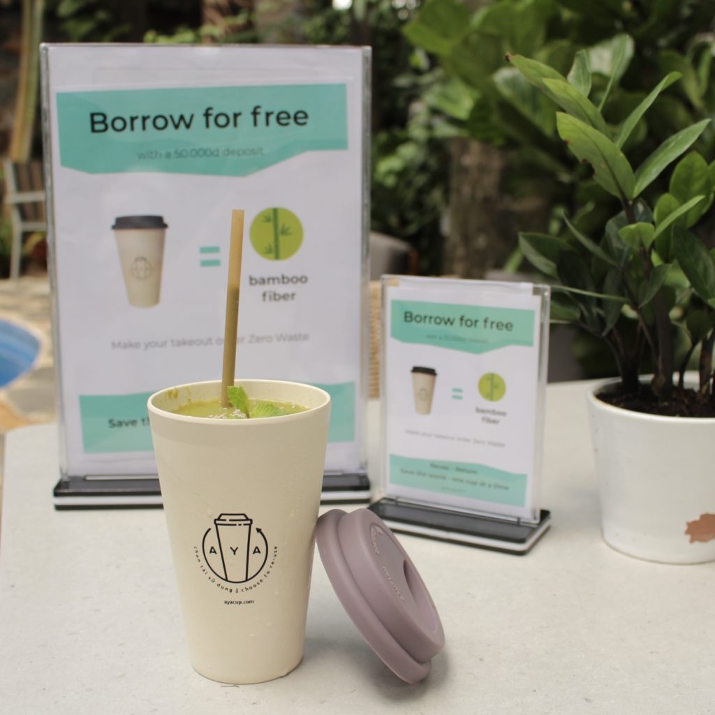 Two Vietnamese start-up winners for 2020 Asia-Pacific Low Carbon Lifestyles Challenge two vietnamese start up winners for 2020 asia pacific low carbon lifestyles challenge