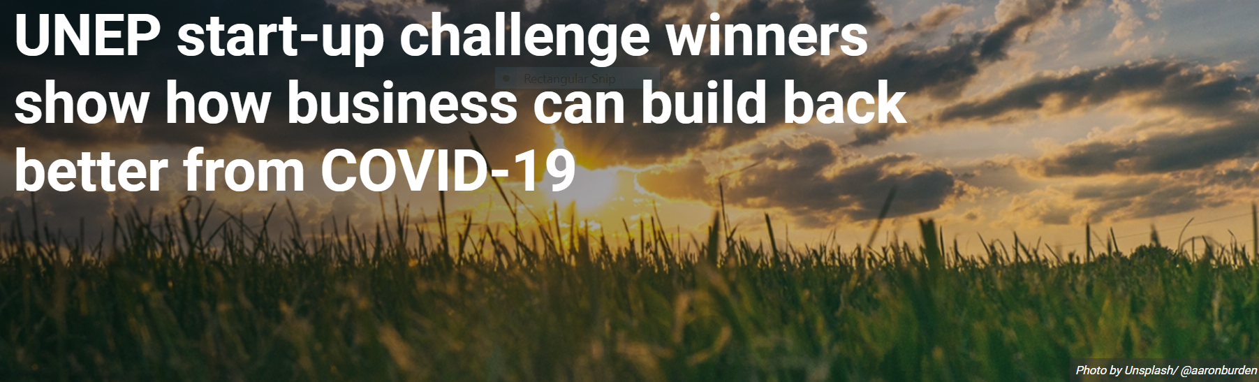 Two Vietnamese start-up winners for 2020 Asia-Pacific Low Carbon Lifestyles Challenge two vietnamese start up winners for 2020 asia pacific low carbon lifestyles challenge