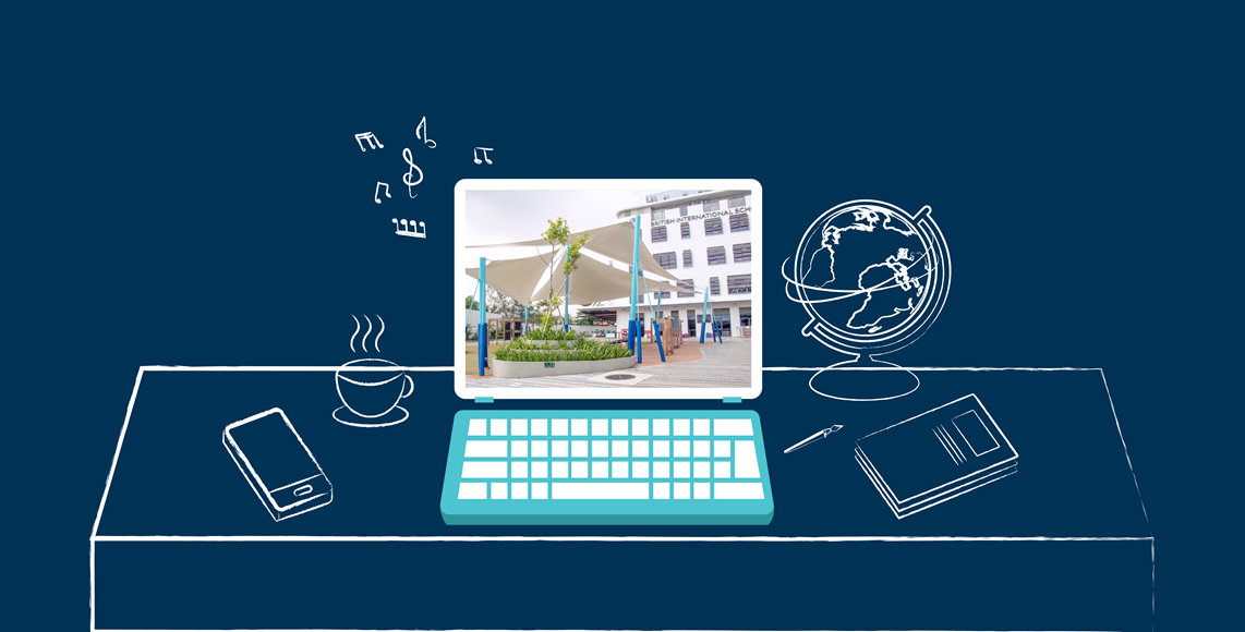 COVID-19 creates opportunity for strengthening online teaching in Vietnam? covid 19 creates opportunity for strengthening online teaching in vietnam