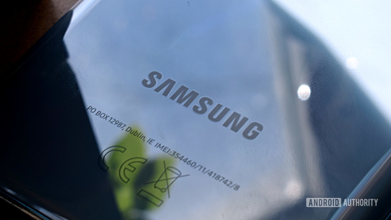 Samsung Galaxy Note 20 leaks with many changes samsung galaxy note 20 leaks with many changes