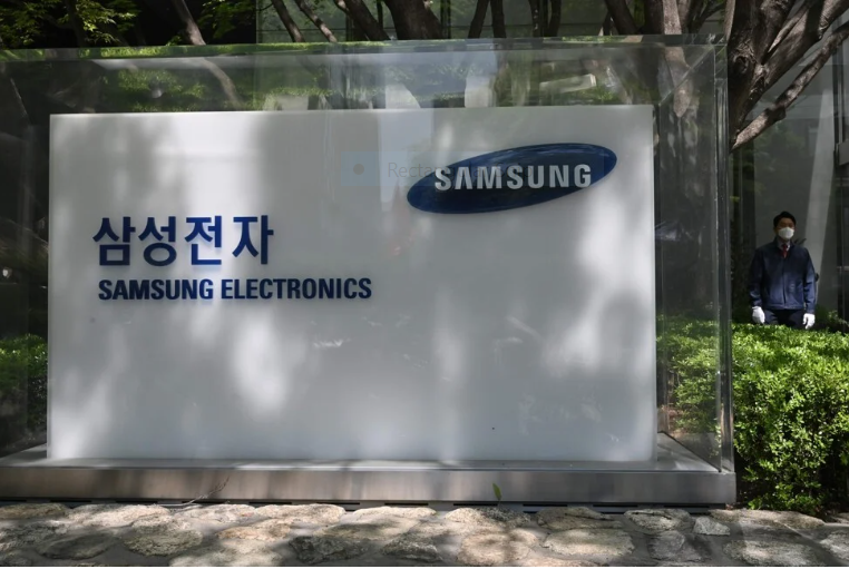 Lee Jae-yong - Samsung heir questioned about 2015 merger samsung group heir questioned about 2015 merger