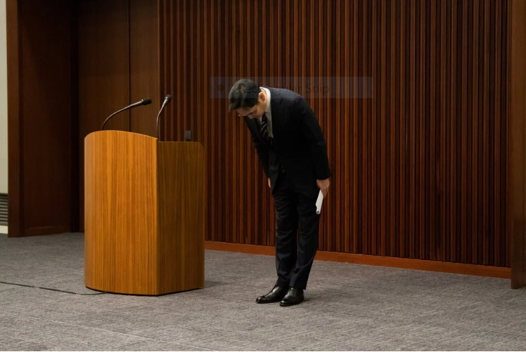 Lee Jae-yong - Samsung heir questioned about 2015 merger samsung group heir questioned about 2015 merger