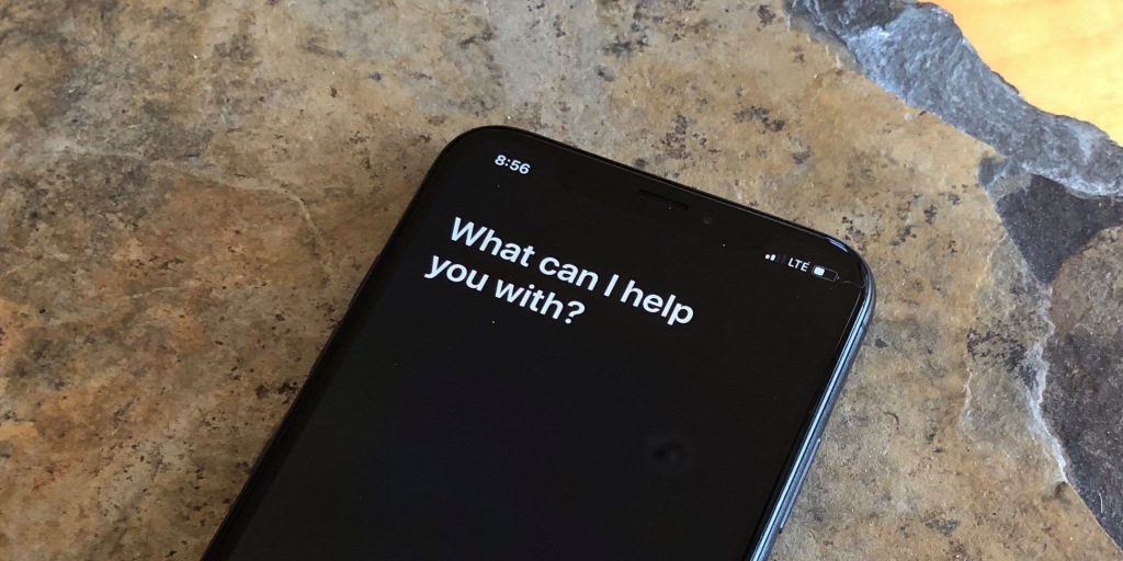 AI startup named Inductiv is bought by Apple to improve Siri's performance ai startup named inductiv is bought by apple to improve siris performance