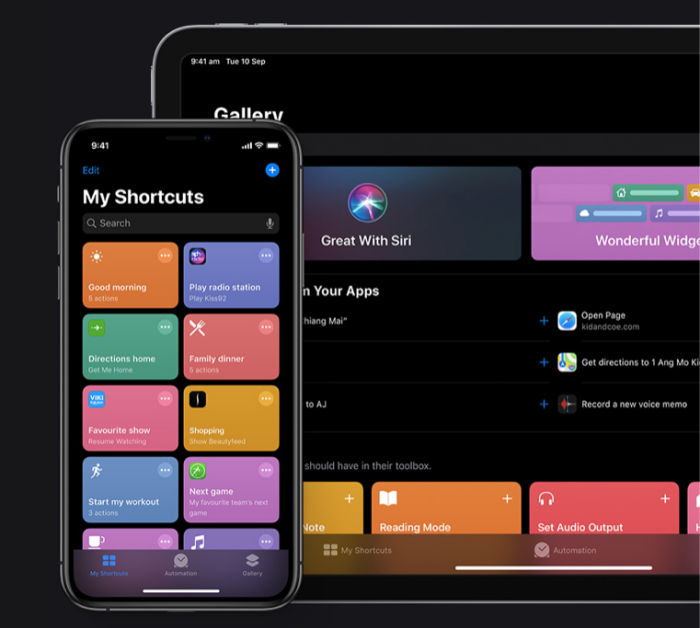 AI startup named Inductiv is bought by Apple to improve Siri's performance ai startup named inductiv is bought by apple to improve siris performance