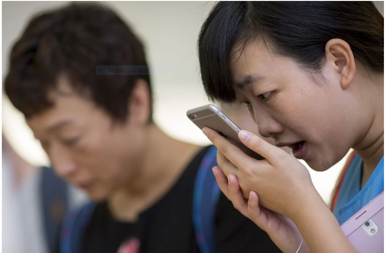 AI startup named Inductiv is bought by Apple to improve Siri's performance ai startup named inductiv is bought by apple to improve siris performance