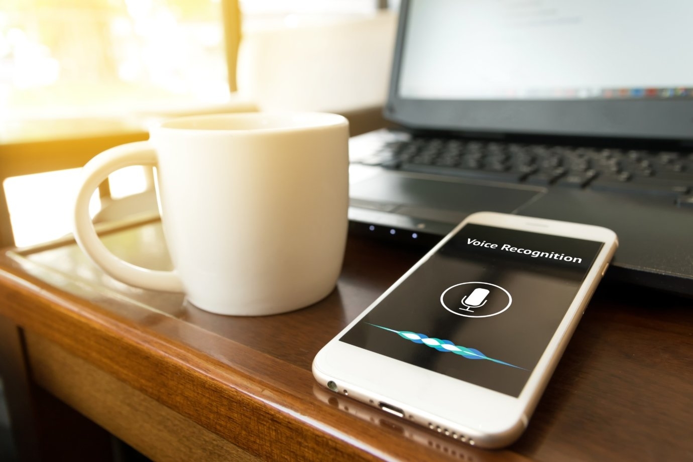 AI startup named Inductiv is bought by Apple to improve Siri's performance ai startup named inductiv is bought by apple to improve siris performance