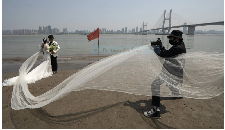 New law requires 30-day waiting period before Chinese couples can divorce china new law requires 30 day waiting period before chinese couples can divorce