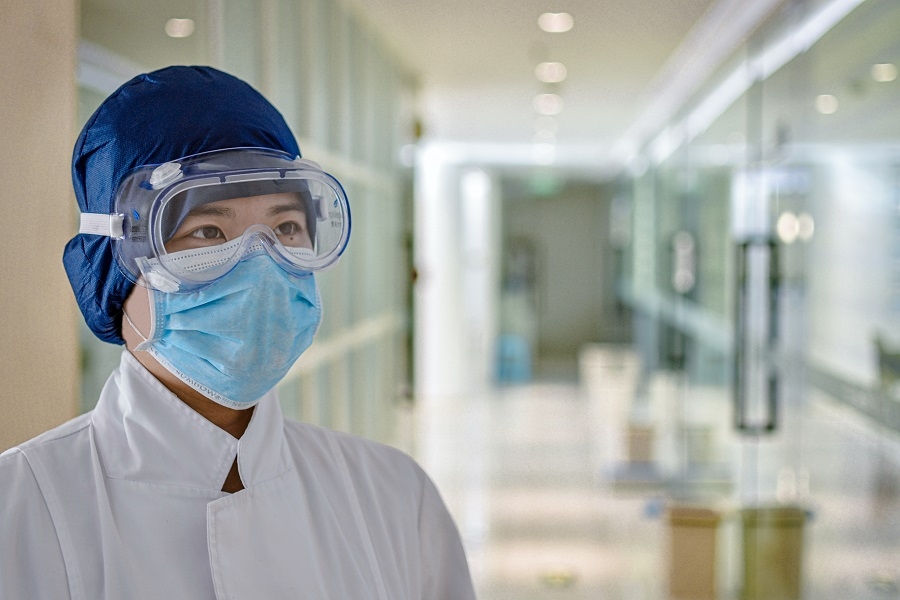 Success of Vietnam’s response to COVID-19 through eyes of Vietnamese social scientists success of vietnams response to covid 19 through eyes of vietnamese social scientists