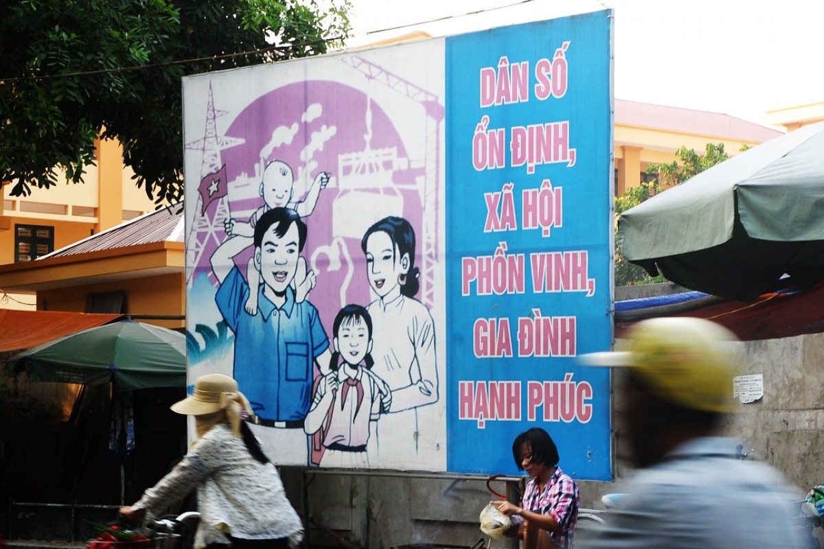undefined 3312 viet abortion
