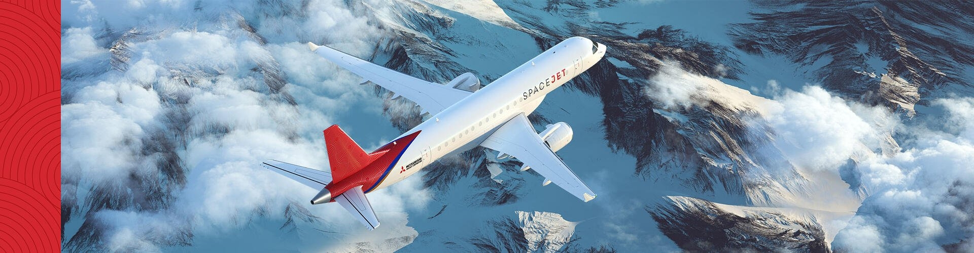 undefined 4639 spacejet hero desktop2x