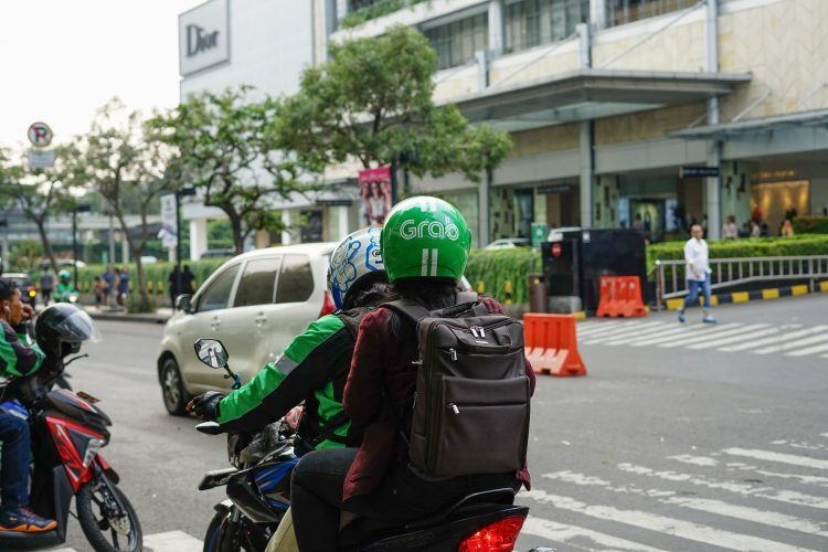 undefined 5020 grab jakarta 750x500