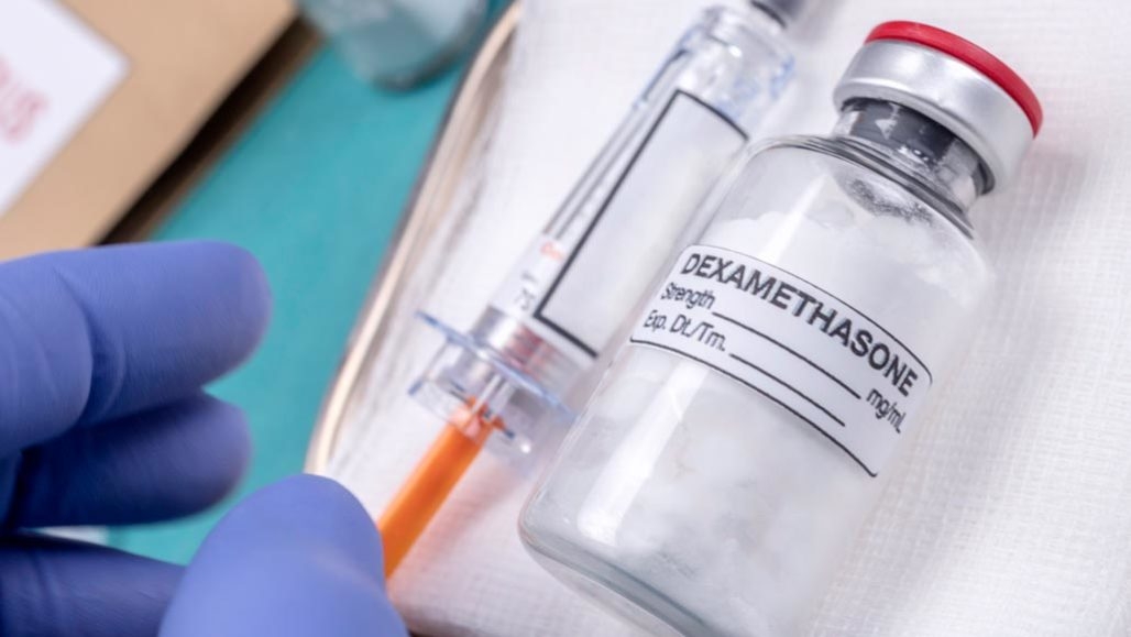 undefined 3606 061620 ti dexamethasone feat 1028x579