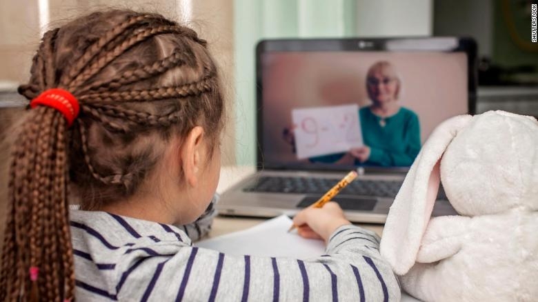 undefined 1839 200511130054 home schooling stock exlarge 169