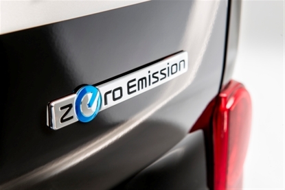 undefined 5040 nissan env2000