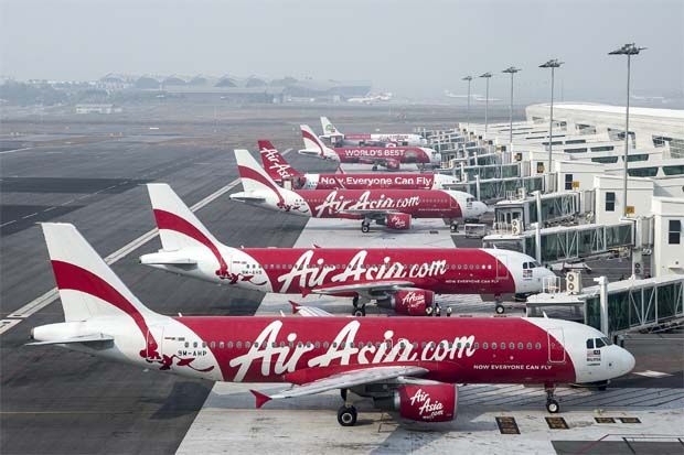 How is the aviation industry in Asia responding to the COVID 19 pandemic 4820 732655