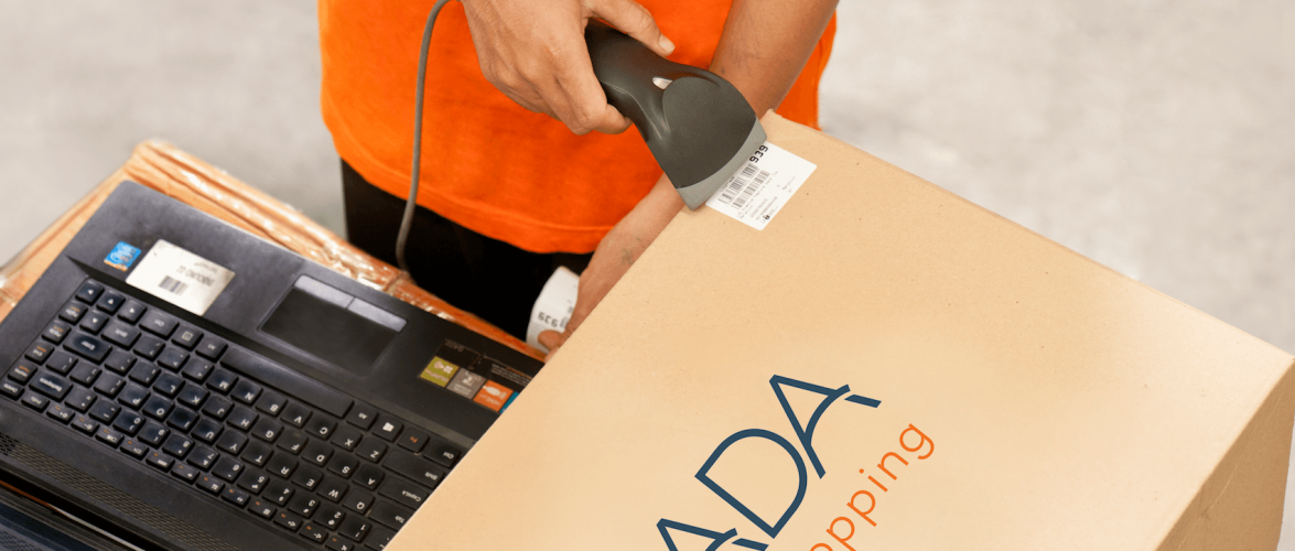 undefined 2644 lazada ecommerce 01 1175x500