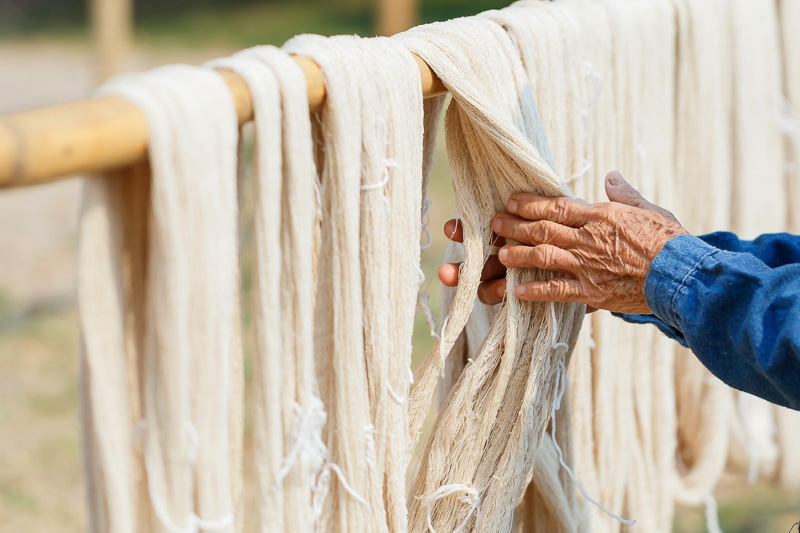 undefined 5026 news 2 vietnam s fashion and textile industries must become sustainable to survive