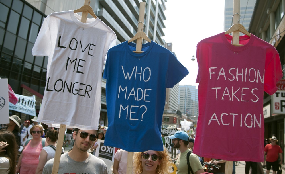 undefined 2321 sustainable fashion consumers