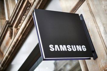 s korea independent committee advises prosecution not to indict samsung heir in succession case