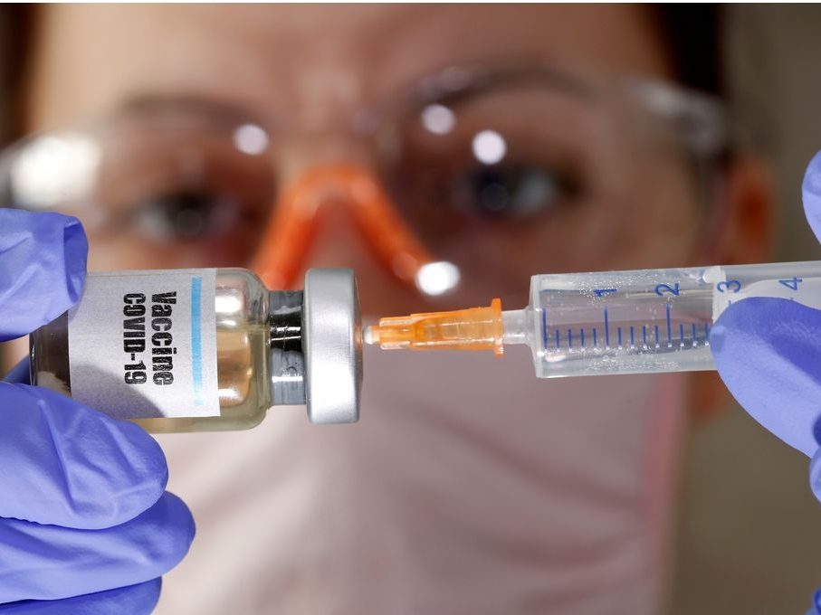 undefined 4322 health coronavirus vaccines manufacture e1593483408680
