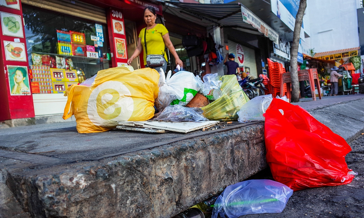 undefined 1307 trashsaigonthanhnguyen 1573806 6597 2181 1573807029 r 680x408