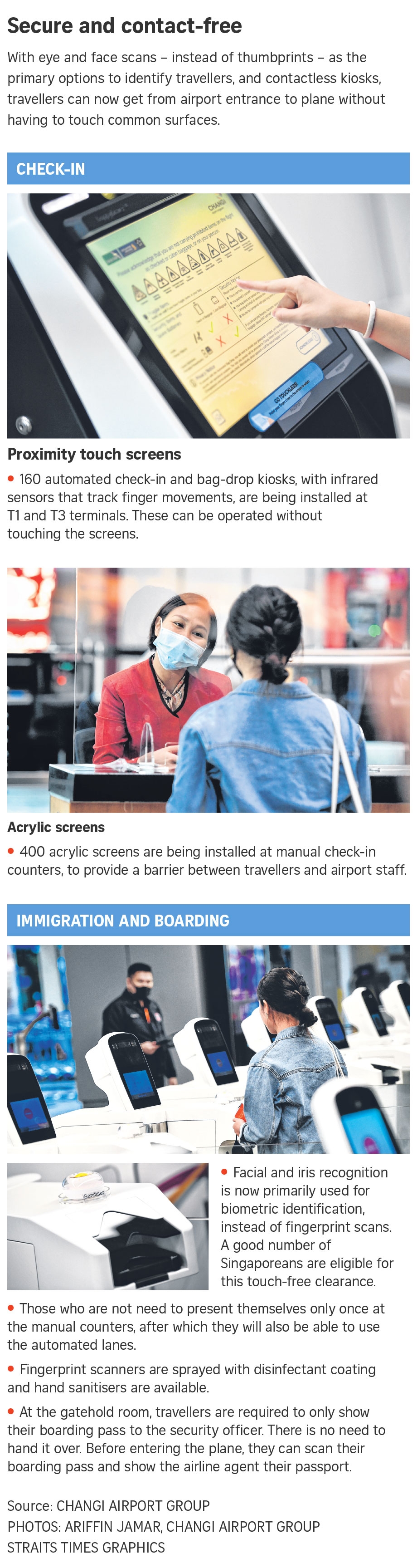 undefined 3427 200702 online changi airport safety measures1 0