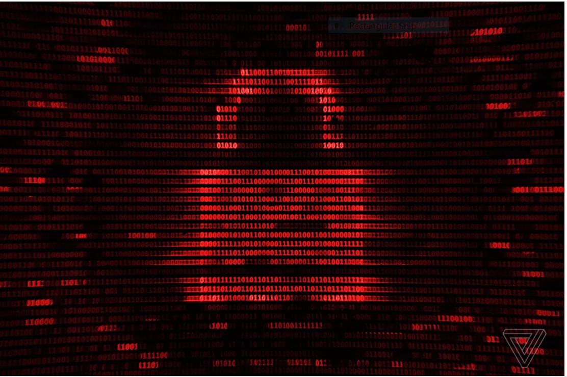 undefined 4256 security