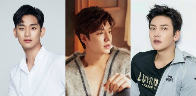4439 lee min ho kim soo hyun and ji chang wooks comebacks fail to amplify tv dramas