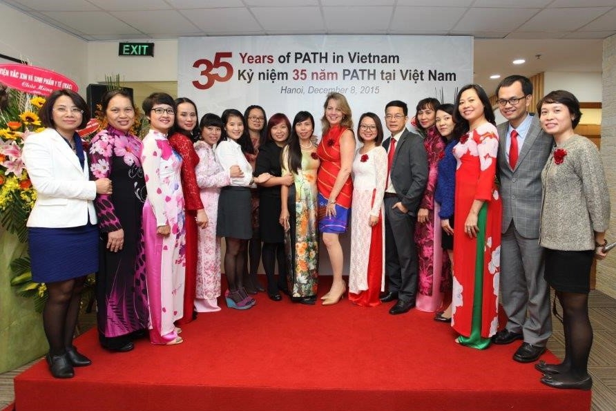 Vietnamese researcher to be recognized at AIDS 2020 for promoting community led HIV services in Vietnam vietnamese researcher to be recognized at aids 2020 for promoting community led hiv services in vietnam