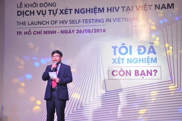 Vietnamese researcher to be recognized at AIDS 2020 for promoting community led HIV services in Vietnam vietnamese researcher to be recognized at aids 2020 for promoting community led hiv services in vietnam