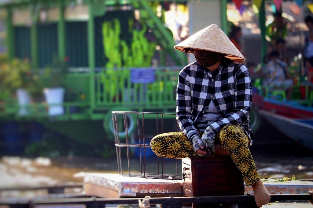 undefined 2757 vietnam 4999940 1920 1024x683